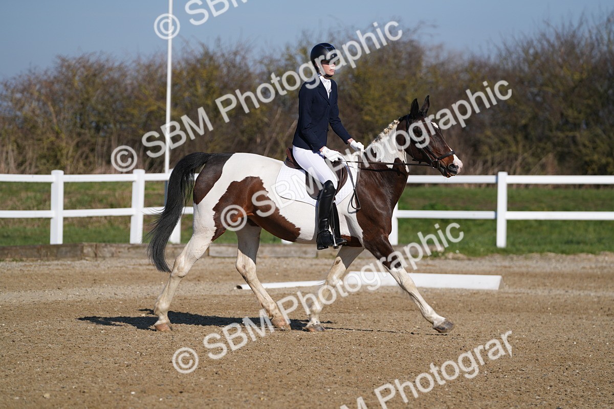 SBM_000603 - Class 1 - Intro 1 - 60cm