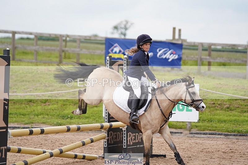 240713A-152246-01052 - Cls 18 AB & 19 70cm