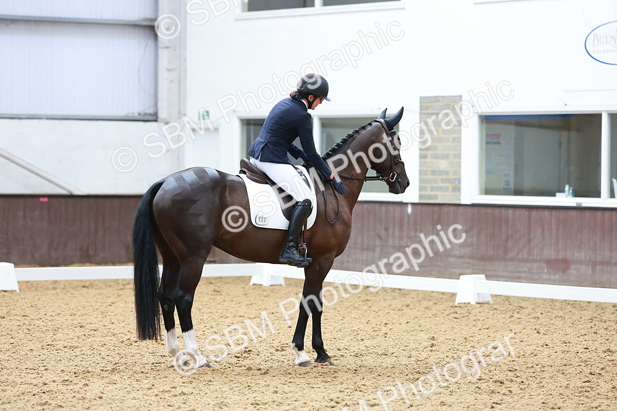 SBM_010306 - Prelim 5 - 10.04-11.21