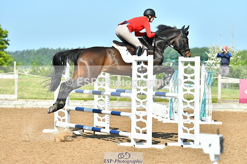 230527A-094246-03033 - Cls 13 Snr 1.05m + 1.10m Open