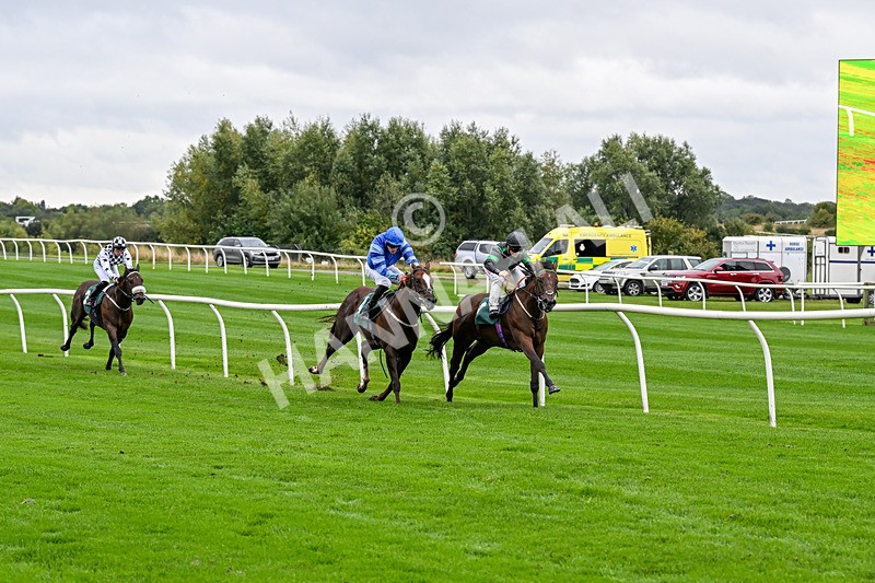 011025-Race 2-Campenaerts-0152 - Race 2