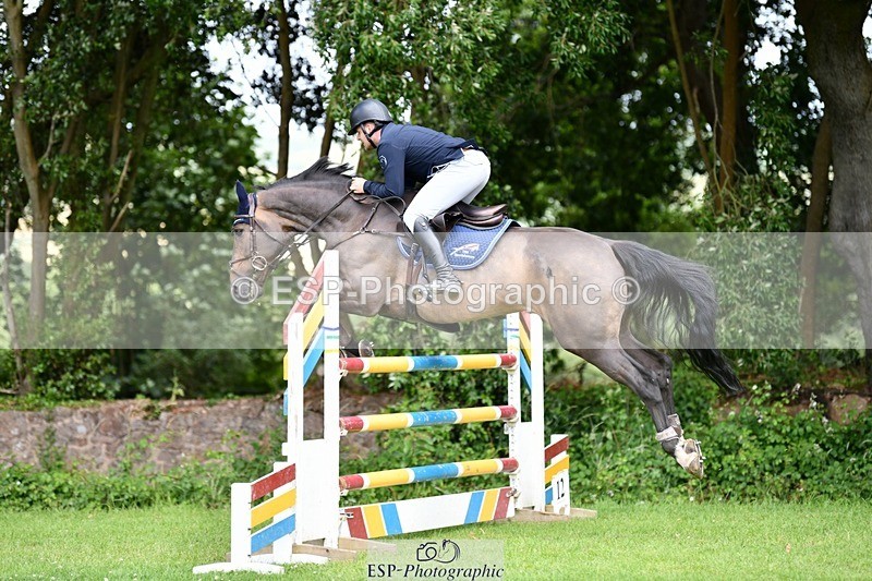 240704-144102-04069 - Cls 14 1.15m Open