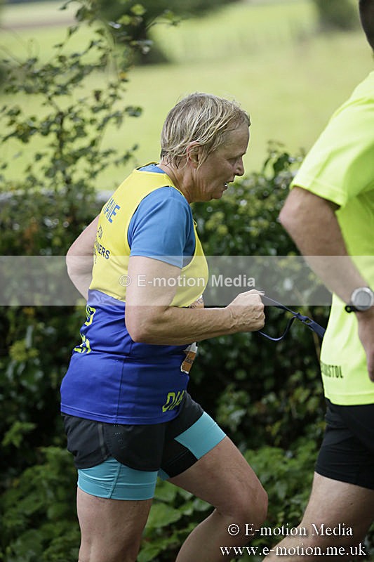 CAD131019-0948 - Cadence Events Grittleton 10km 13/10/19