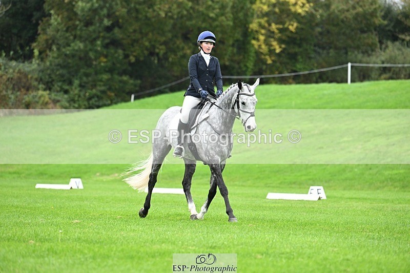 241024-110633-03142 - 503-Kathryn.Carmody-JOSELITO