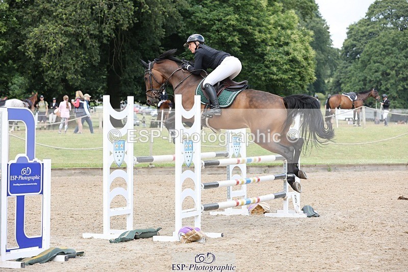 240713-104551-37022 - Cls 151 Snr 1.10m Open