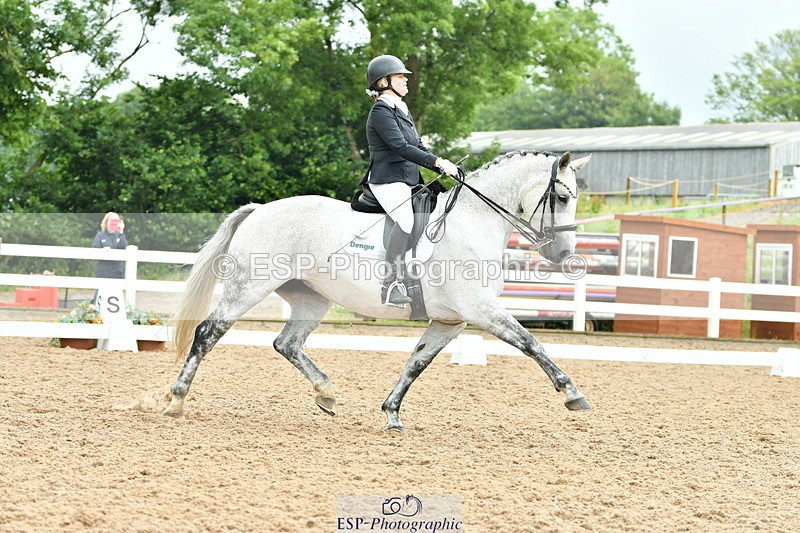 230630A-142138-02917 - Cls 15 Music Adv Medium