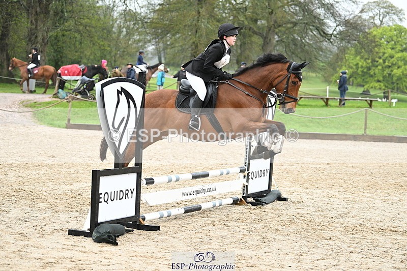 250418A-125954-00864 - UnAff 60cm