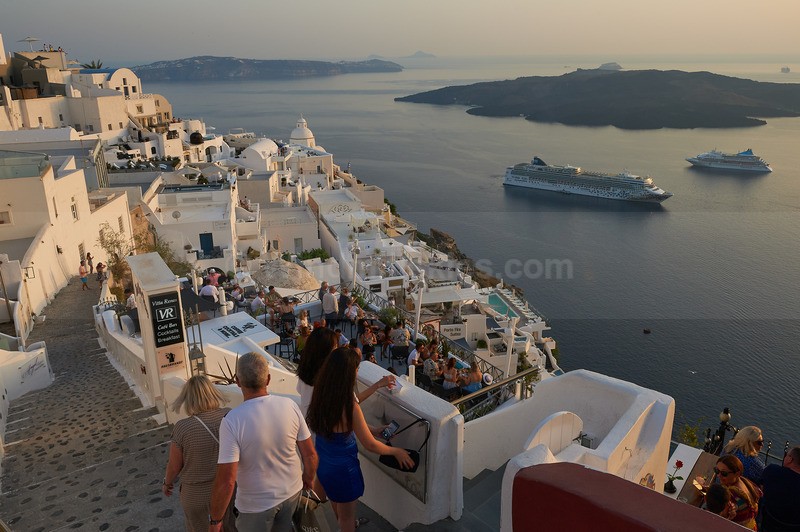 0622_91 - Santorini
