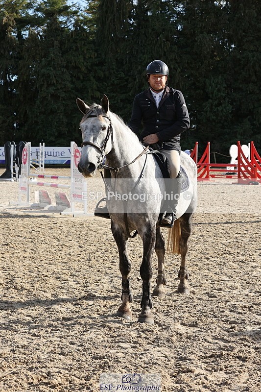 250831A-172116-11515 - Cls 45 Snr 90cm Grand Prix