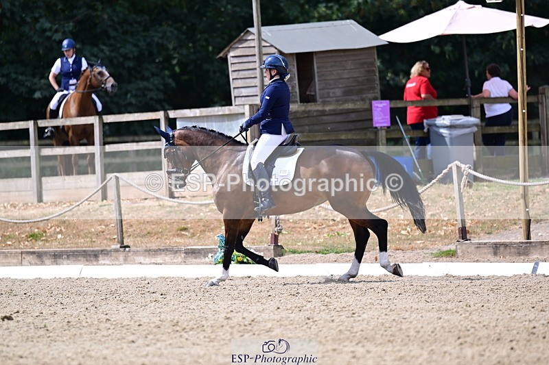 260802A-113539-06384 - Novice Bronze break - end