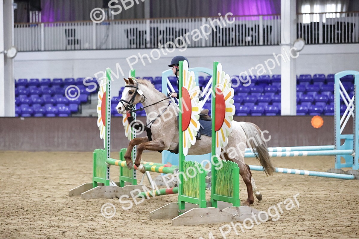 SBM_003947 - Class 3 - 60cm