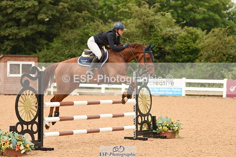 230628A-111040-00196 - Cls 2 Discovery & 1m Open