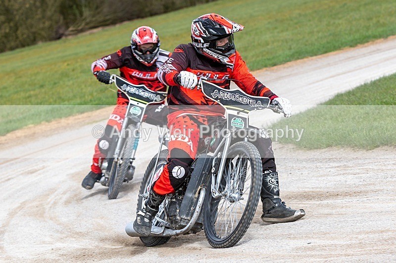 20260328-7D-8E0A2764 - Ride & Skid It. Speedway Experience Day 28th March 2026