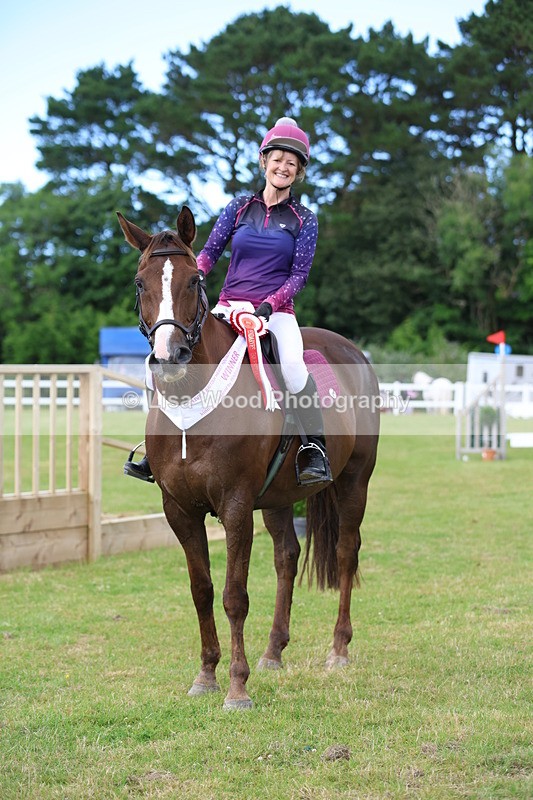 3E7A8449 - Sandra Hood