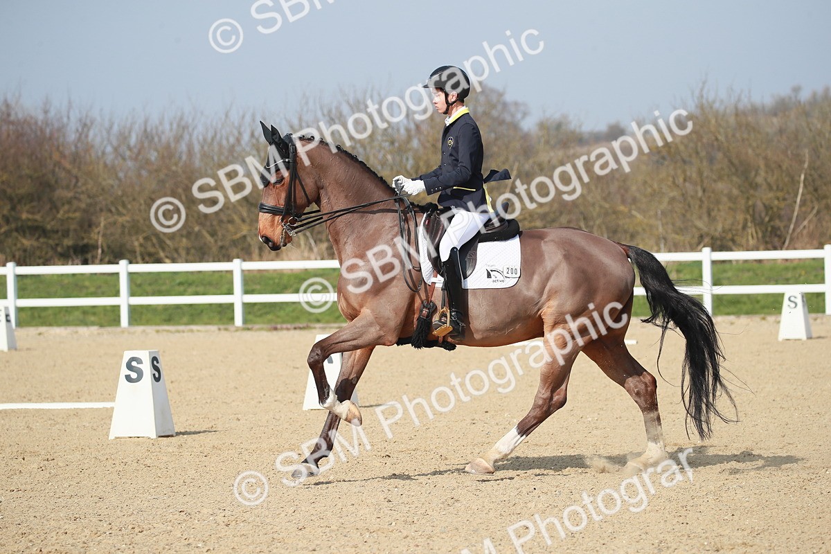 SBM_008353 - Class 22 - Medium 6