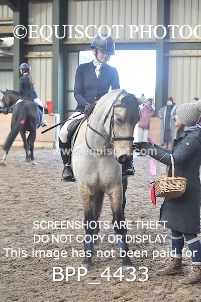 BPP_4433 - CLASS 4 60CM