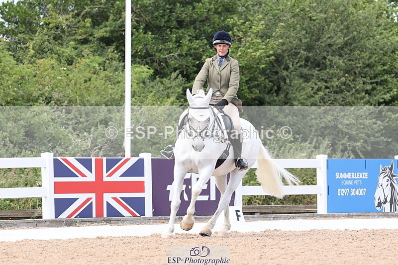 240706A-141352-03008 - Cls 8A Snr RT Prelim 12 Start to 14.30 break