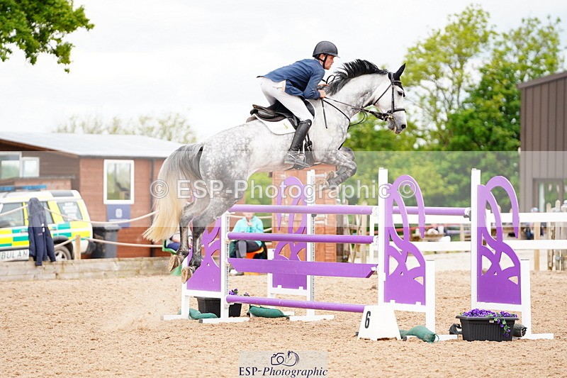 240524A-144016-04270 - Cls 18 National 1.40m