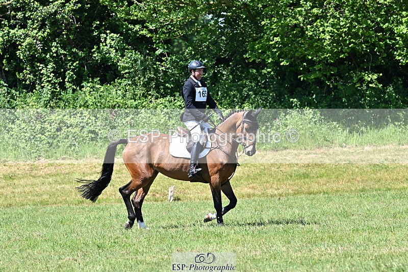 250522B-114626-01822 - 165-BARAGHS.LIZZO-Tim.Cheffings