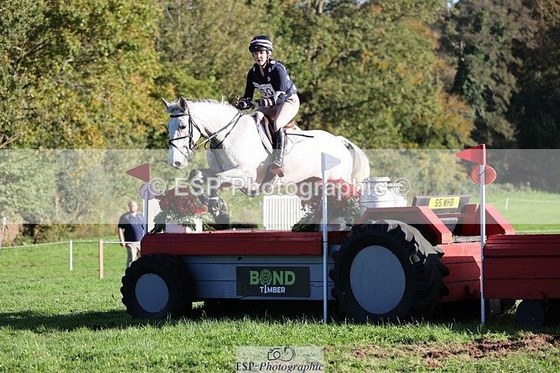 241026-151959-14484 - 560-Hana.Smith-CIPRIANNA.DE.EPSOM