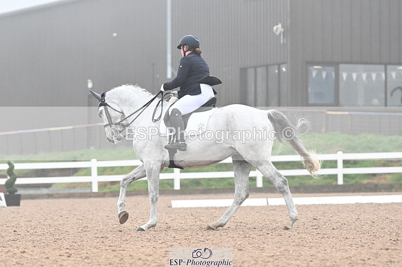 240217A-120833-02540 - 179-Sophie.Gregory-Lady.Lucydale