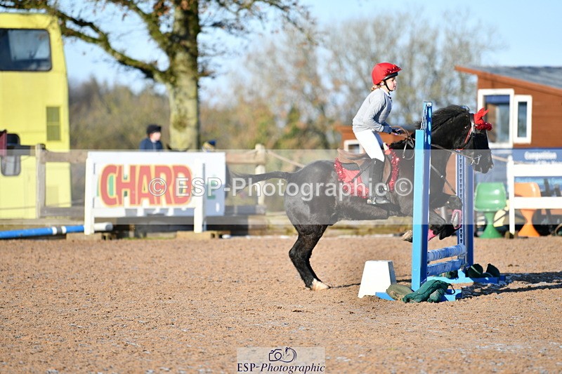 231202A-112015-00649 - Cls 01 40cm