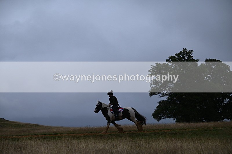 DSC_1930 - Time at Statue 12:13 to 12:32