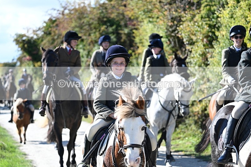 WJ7_7154 - Ridgeway Track