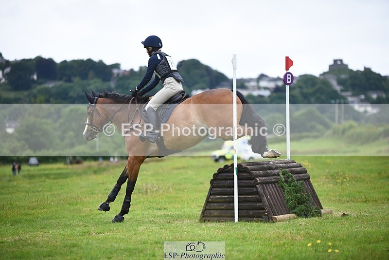 240623-134232-04670 - BE 80 XC 13-00 to 13-45