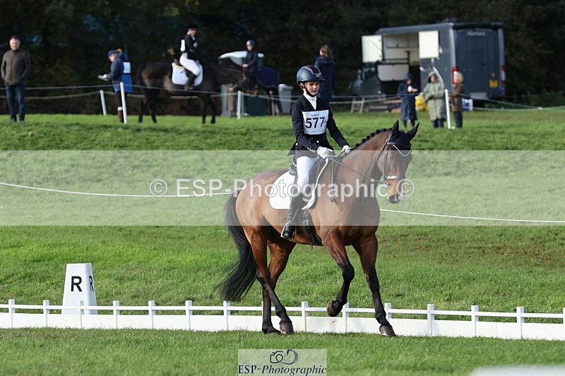 251024A-151003-14369 - G-577-Sophie.Tunnicliffe