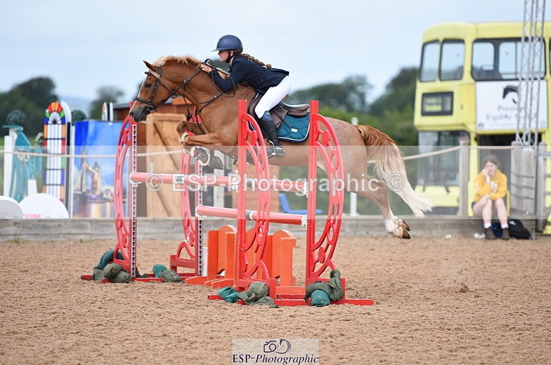 230716A-113330-02329 - Cls 36ABWinter Summer 128cm & 138cm