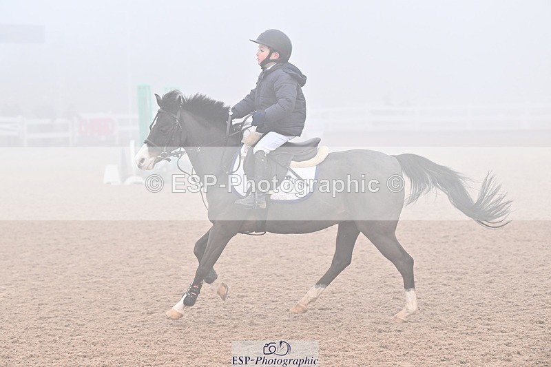 250209-094418-01264 - Cls 2 Pony Intro 70cm