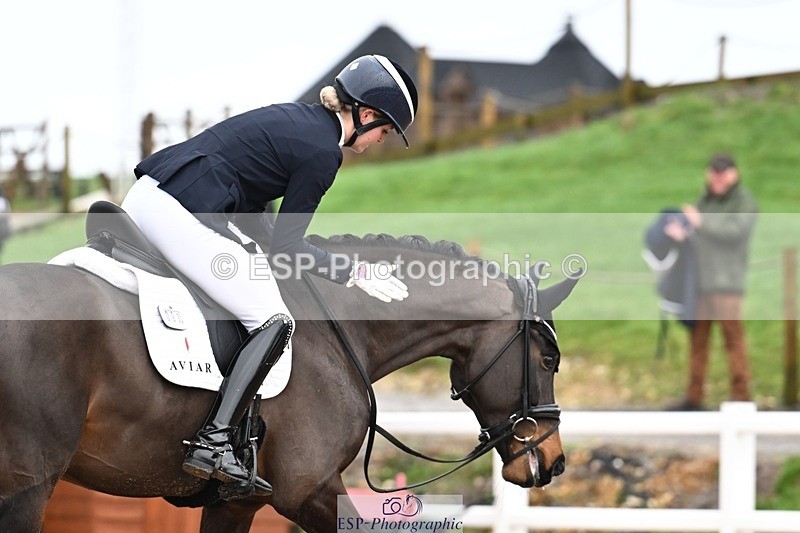 260215-111904-05963 - 097-Holly.Kerslake