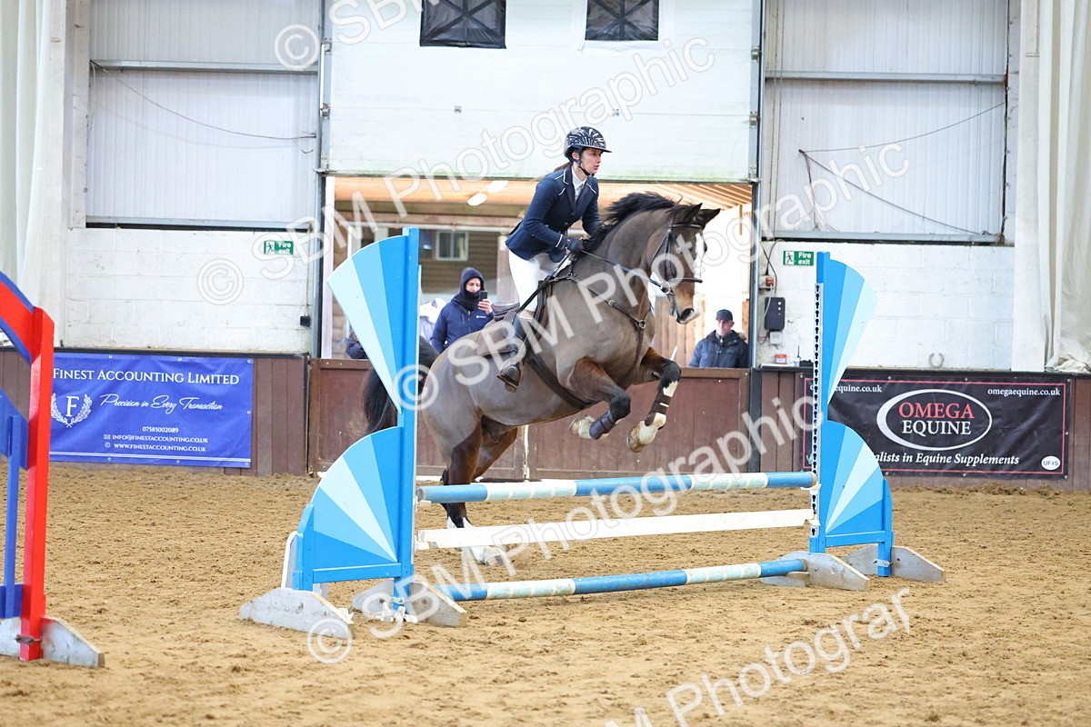 SBM_000898 - Class 4 - 70cm