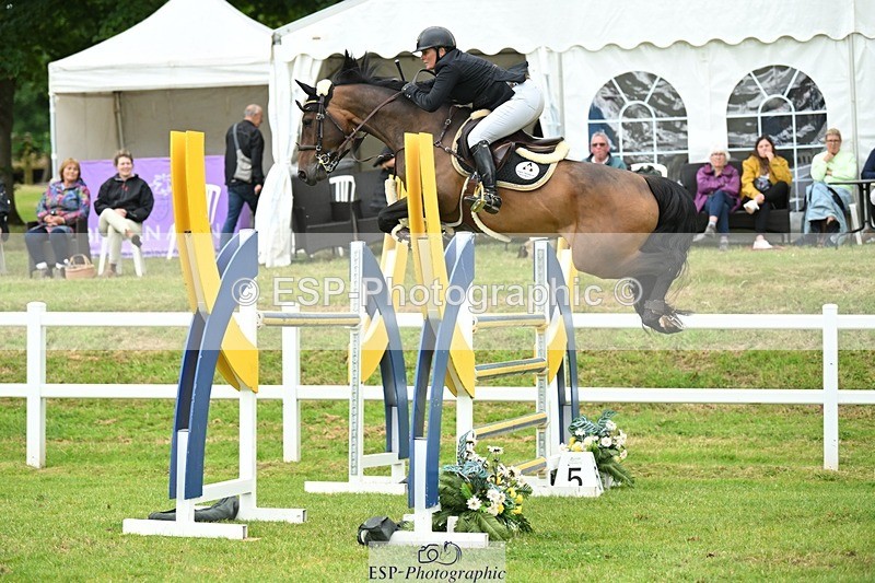 240705-123338-10841 - Cls 17 Newcomers 2nd Round