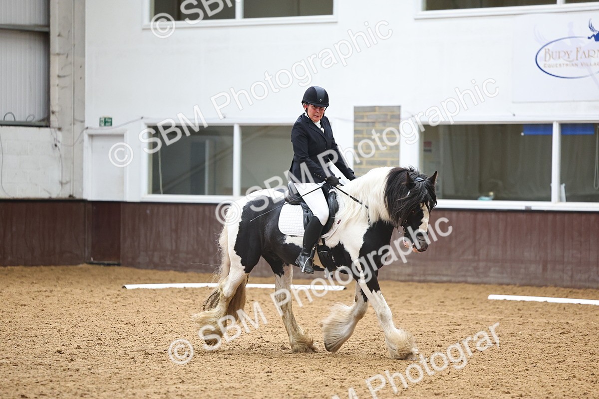 SBM_005055 - Class 2 - Prelim 4-5