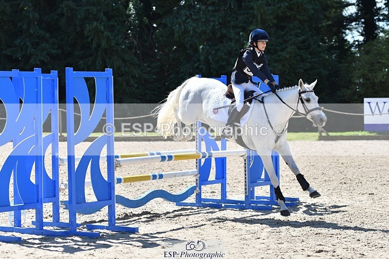 240728-113058-03607 - PC80, Round 2