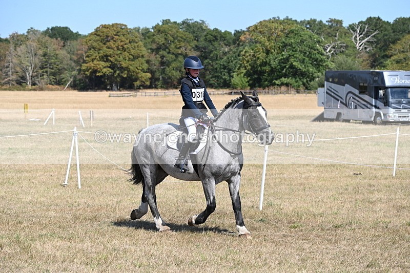 WJ6_9187 - Championship Classes 33-38
