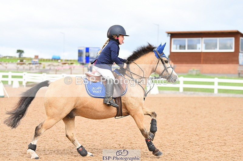 230815A-145758-00003 - 50cm