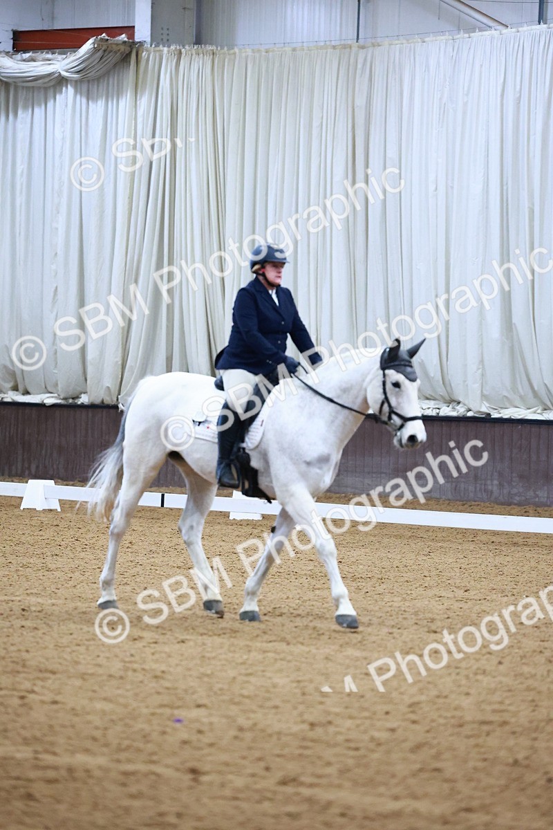 SBM_001442 - Prelim Music