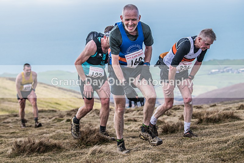 Black Combe-662 - Black Combe Fell Race Saturday 7th March 2026