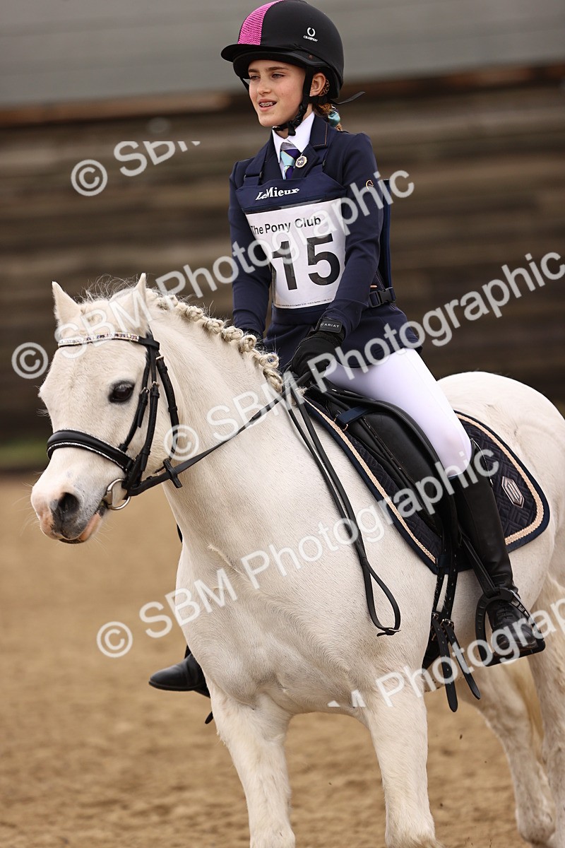 SBM_000376 - Class 9 - PC W & T