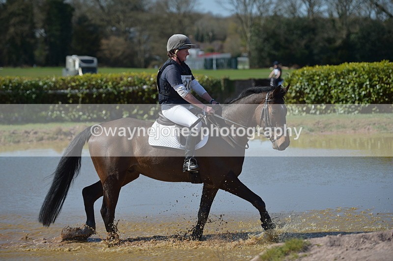 NGP_6278 - XC Time 12:01 to 12:22