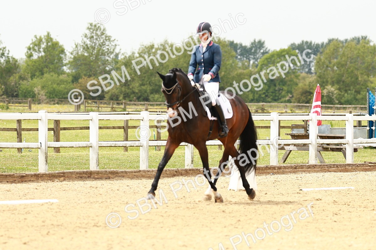 SBM_002260 - Class 9 - Elementary 4