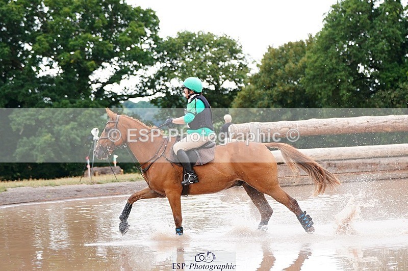 250803A-114202-11525 - L-523-Becky.Smith-DEJA.VU