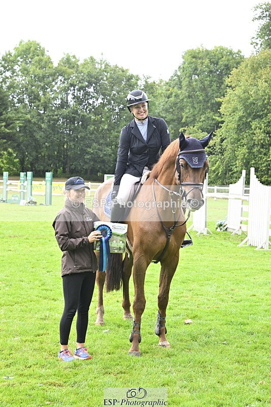 250831A-111502-09862 - Cls 35 Snr 1.20m Grand Prix