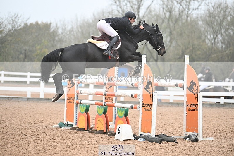 241102A-135616-05508 - SAT Cls 16 Winter 1.25 Quali