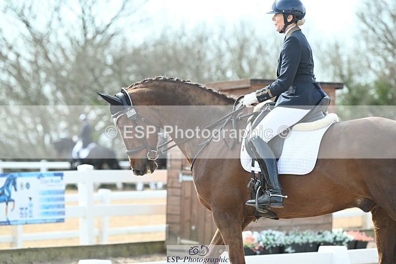 250403-125828-02486 - 063-Louise.Davison-Diagorus