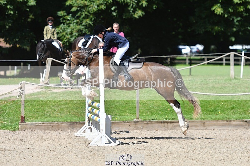 240728-111951-03494 - PC80, Round 2