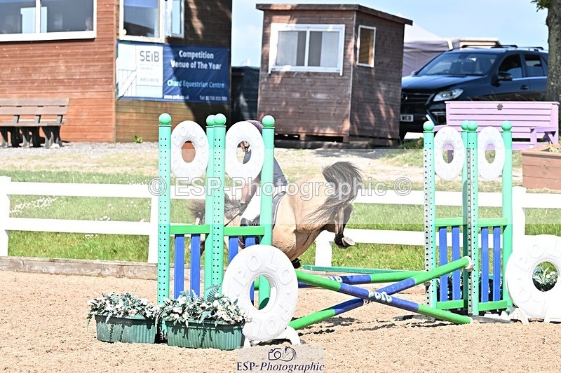 250513-154715-00047 - Clr Rnd & 60cm